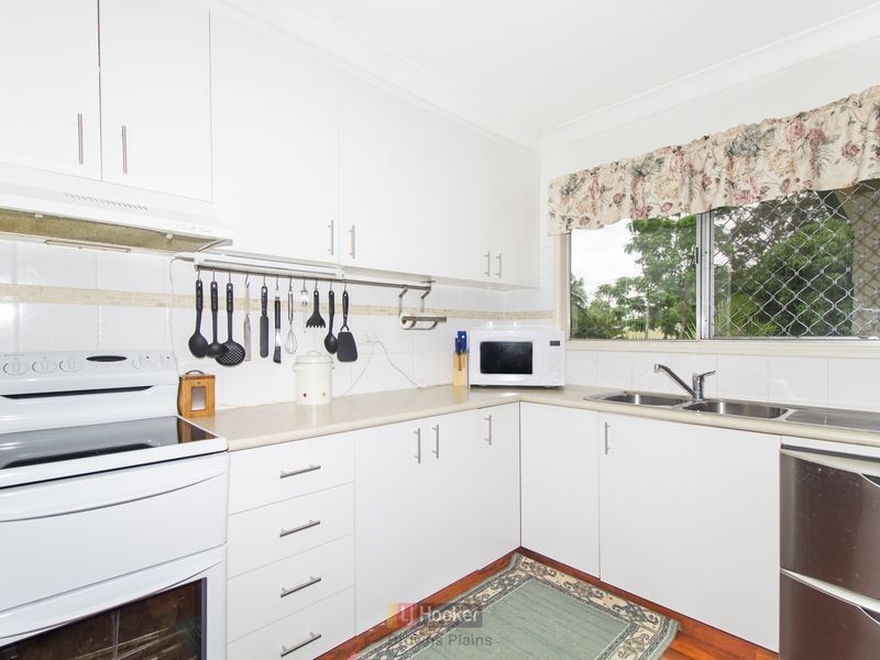 17 Catalina Street, Loganlea QLD 4131