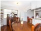17 Catalina Street, Loganlea QLD 4131