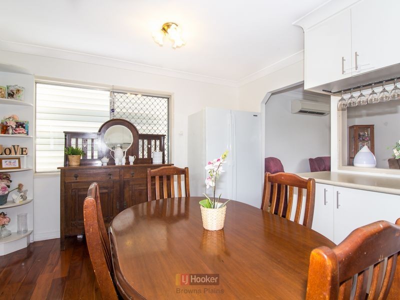 17 Catalina Street, Loganlea QLD 4131