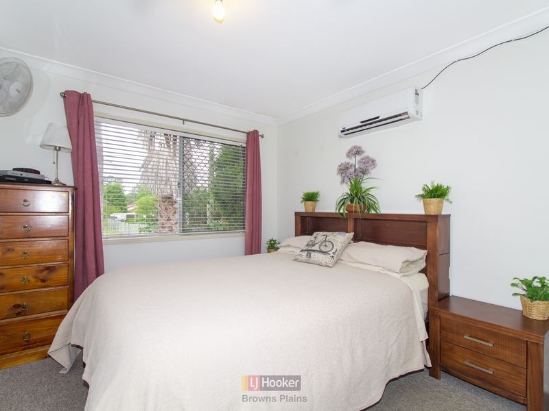 17 Catalina Street, Loganlea QLD 4131