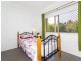 17 Catalina Street, Loganlea QLD 4131