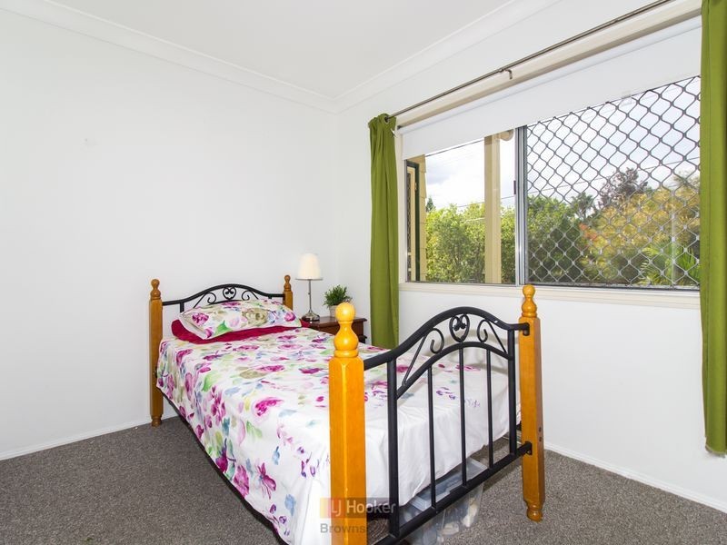 17 Catalina Street, Loganlea QLD 4131