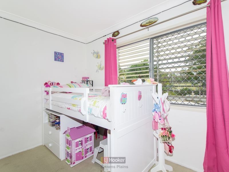 17 Catalina Street, Loganlea QLD 4131