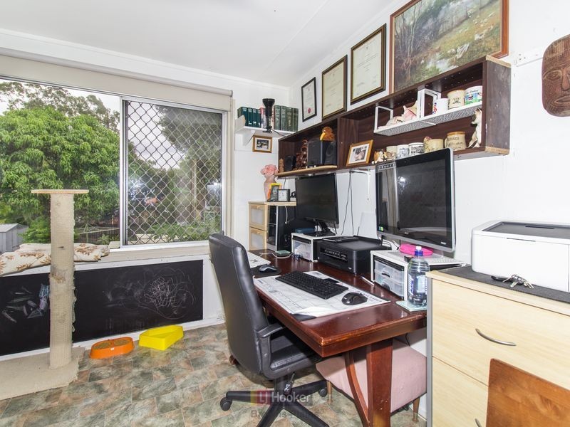 17 Catalina Street, Loganlea QLD 4131