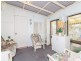 17 Catalina Street, Loganlea QLD 4131