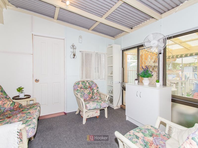 17 Catalina Street, Loganlea QLD 4131
