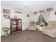 17 Catalina Street, Loganlea QLD 4131