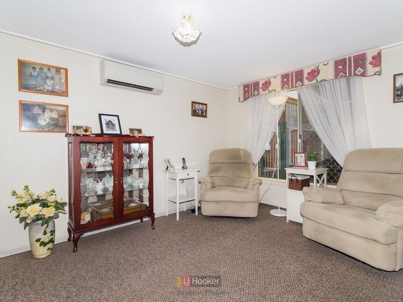 17 Catalina Street, Loganlea QLD 4131