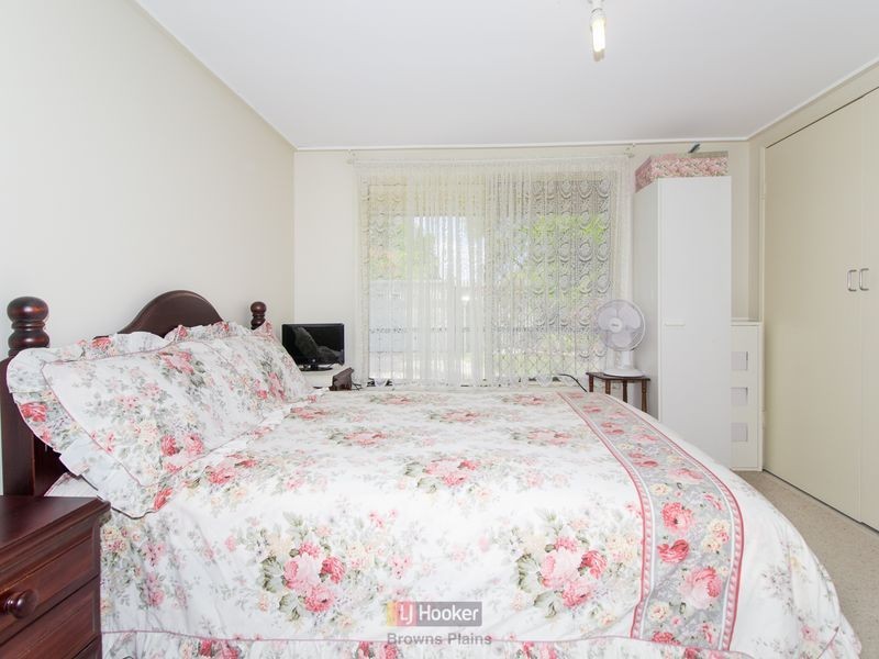 17 Catalina Street, Loganlea QLD 4131