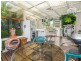 17 Catalina Street, Loganlea QLD 4131