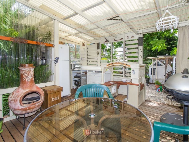 17 Catalina Street, Loganlea QLD 4131