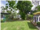 17 Catalina Street, Loganlea QLD 4131