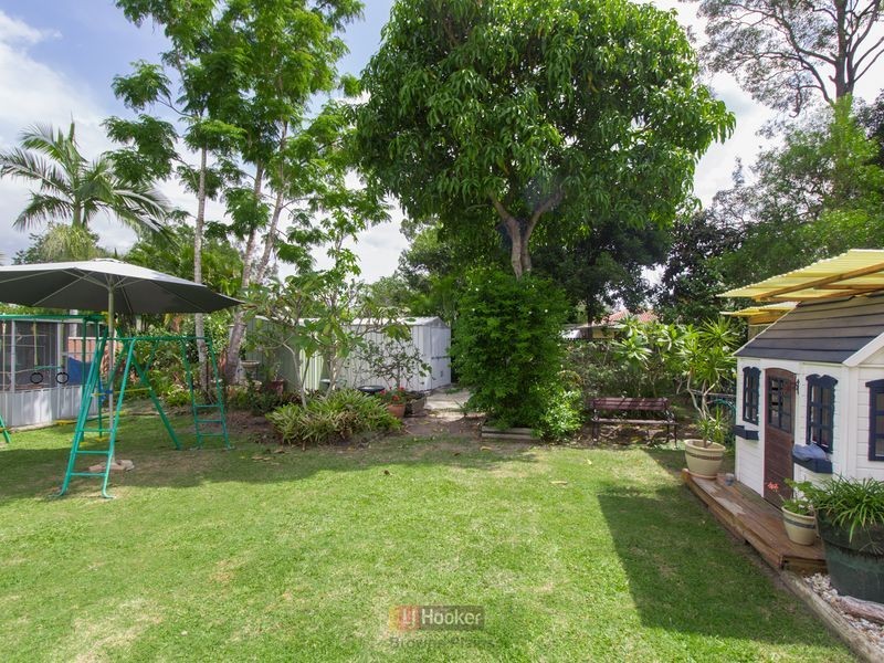 17 Catalina Street, Loganlea QLD 4131