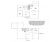 17 Catalina Street, Loganlea QLD 4131 Floorplan