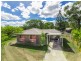 8 Marsala Court, Kingston QLD 4114