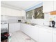8 Marsala Court, Kingston QLD 4114
