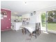 8 Marsala Court, Kingston QLD 4114