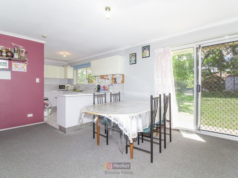 8 Marsala Court, Kingston QLD 4114