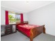 8 Marsala Court, Kingston QLD 4114