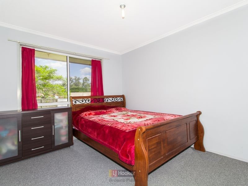 8 Marsala Court, Kingston QLD 4114