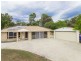 152-158 Lyon Drive, New Beith QLD 4124