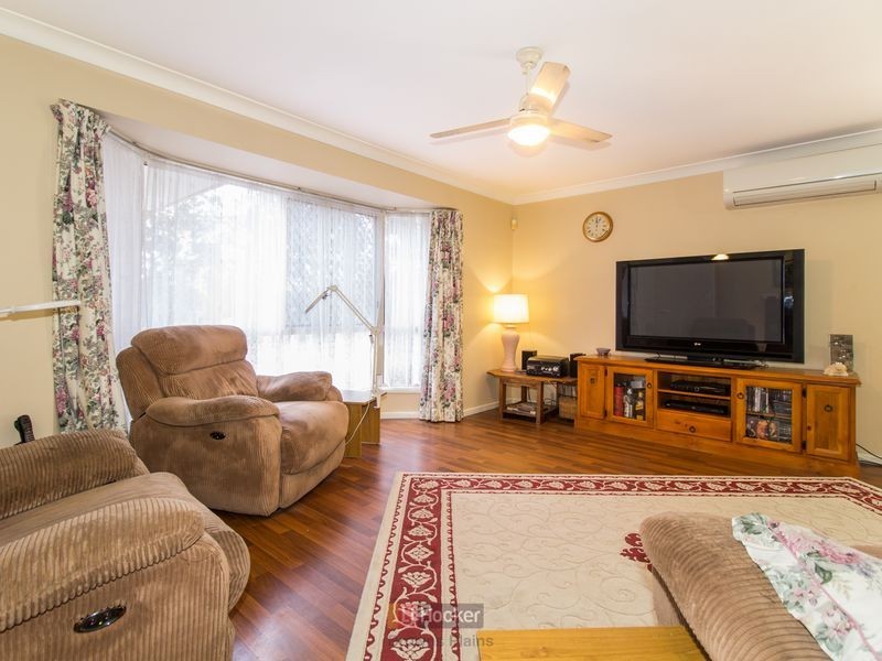152-158 Lyon Drive, New Beith QLD 4124