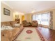 152-158 Lyon Drive, New Beith QLD 4124
