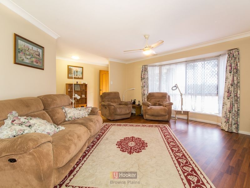 152-158 Lyon Drive, New Beith QLD 4124