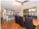 152-158 Lyon Drive, New Beith QLD 4124
