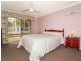 152-158 Lyon Drive, New Beith QLD 4124