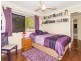 152-158 Lyon Drive, New Beith QLD 4124
