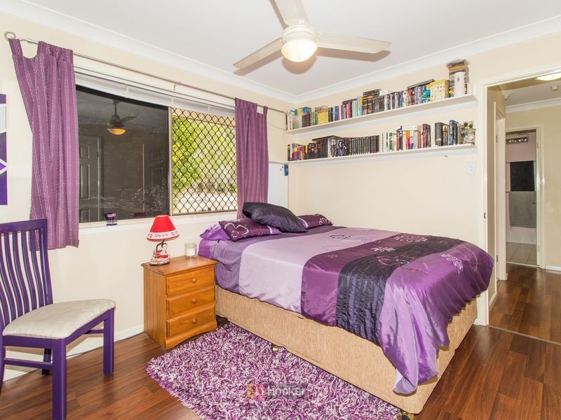 152-158 Lyon Drive, New Beith QLD 4124