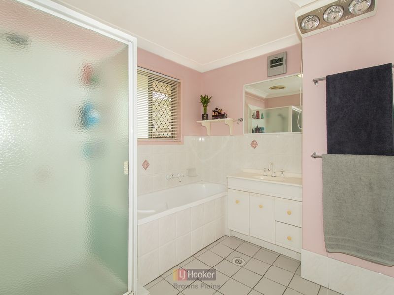 152-158 Lyon Drive, New Beith QLD 4124