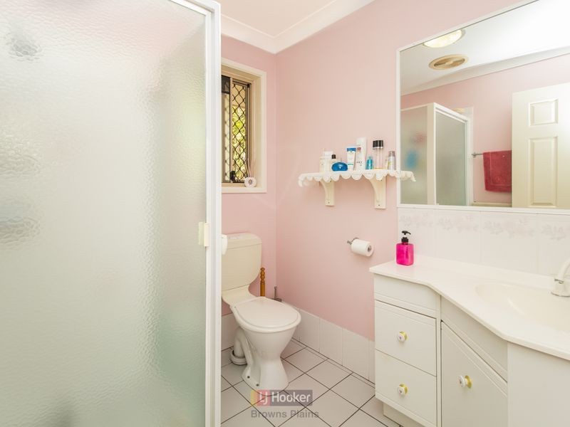 152-158 Lyon Drive, New Beith QLD 4124