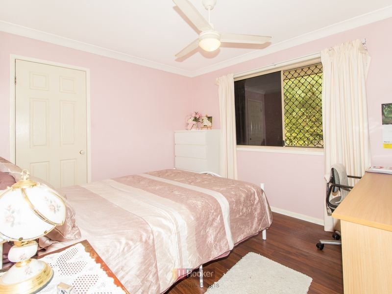 152-158 Lyon Drive, New Beith QLD 4124