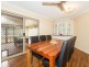 152-158 Lyon Drive, New Beith QLD 4124