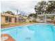 152-158 Lyon Drive, New Beith QLD 4124