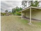 152-158 Lyon Drive, New Beith QLD 4124