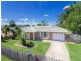 50 Peverell Street, Hillcrest QLD 4118