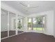50 Peverell Street, Hillcrest QLD 4118