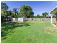 50 Peverell Street, Hillcrest QLD 4118