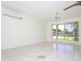 50 Peverell Street, Hillcrest QLD 4118
