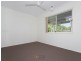 50 Peverell Street, Hillcrest QLD 4118