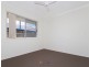 50 Peverell Street, Hillcrest QLD 4118
