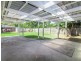 50 Peverell Street, Hillcrest QLD 4118