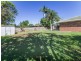 50 Peverell Street, Hillcrest QLD 4118