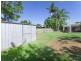 50 Peverell Street, Hillcrest QLD 4118