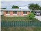 4 Kerria Street, Crestmead QLD 4132
