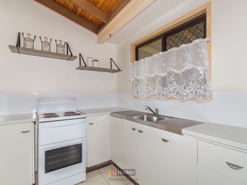 4 Kerria Street, Crestmead QLD 4132