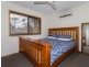 4 Kerria Street, Crestmead QLD 4132